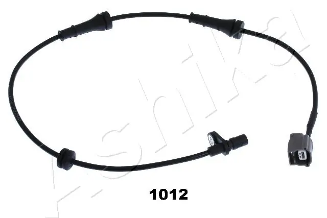 Sensor, wheel speed 151-01-1012