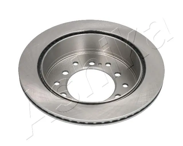 Brake Disc 61-02-253C