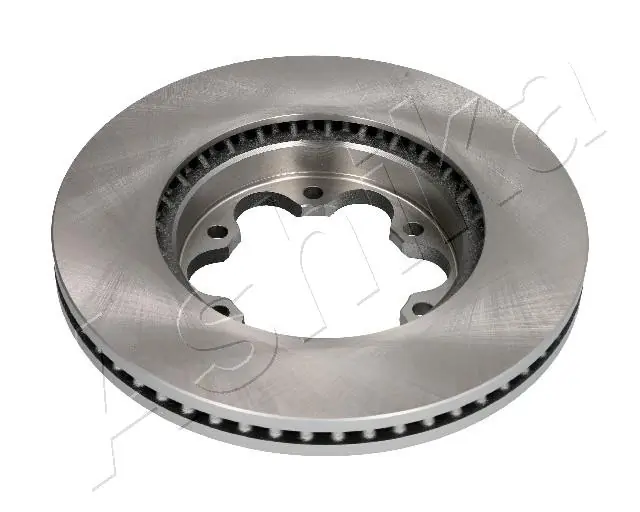 Brake Disc 60-02-2046C