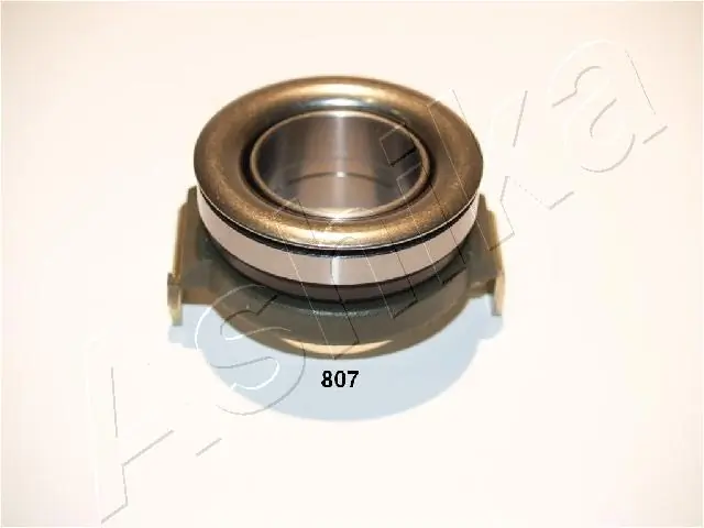Clutch Release Bearing 90-08-807
