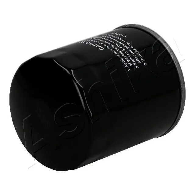 Oil Filter 10-03-307