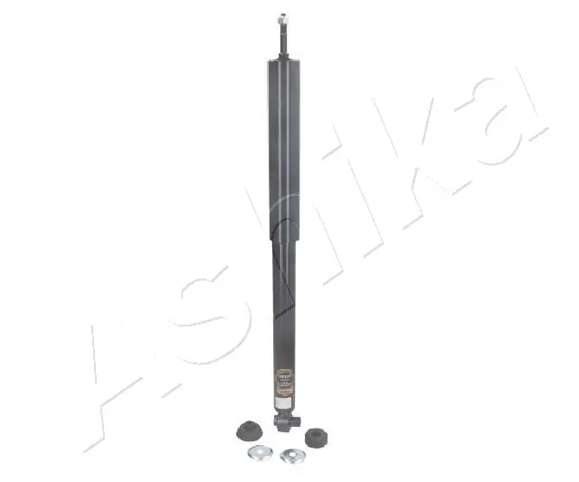 Shock Absorber MA-00335