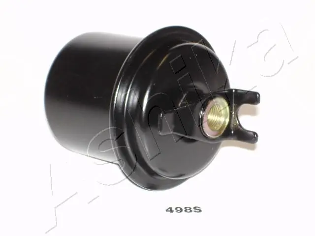 Fuel Filter 30-04-498