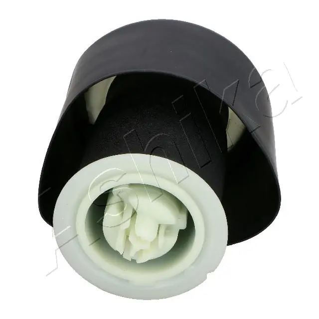 Bellow, air suspension MA-AS033