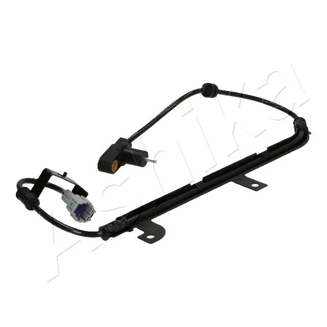 Sensor, wheel speed 151-01-150