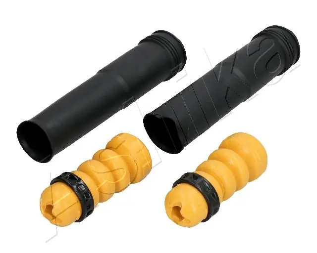 Dust Cover Kit, shock absorber 159-00-0933