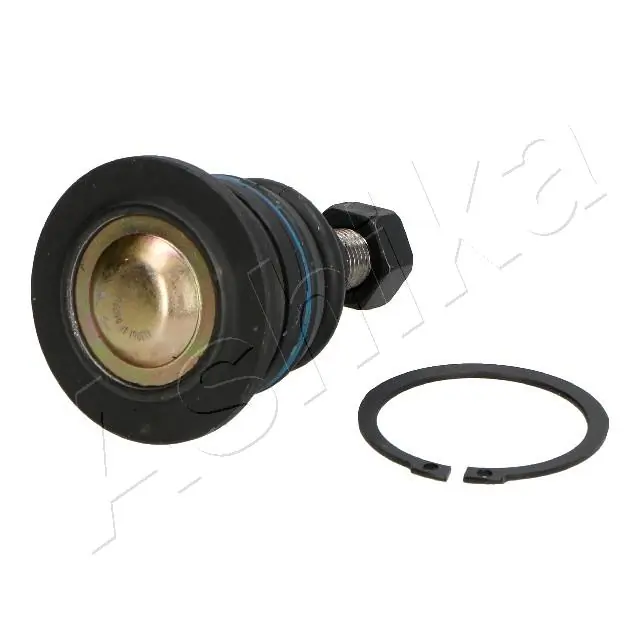 Ball Joint 73-01-107