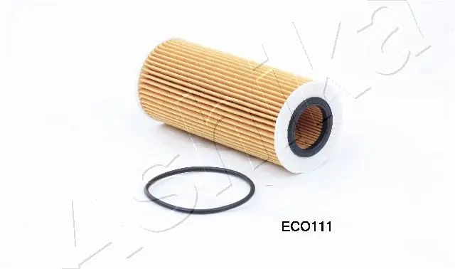 Oil Filter 10-ECO111
