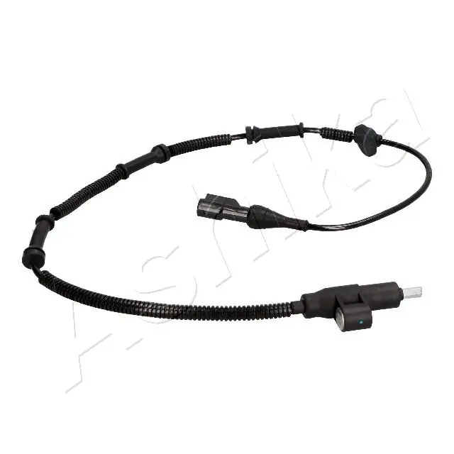 ASHIKA 151-0K-K18 Sensor, wheel speed