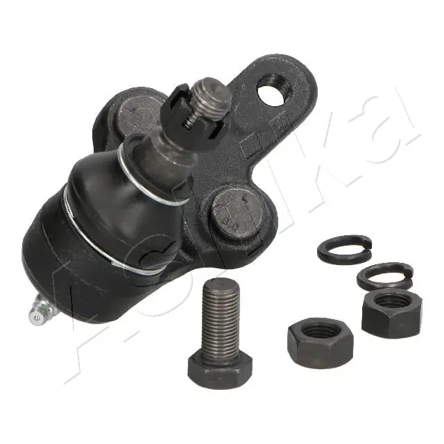 Ball Joint 73-02-239
