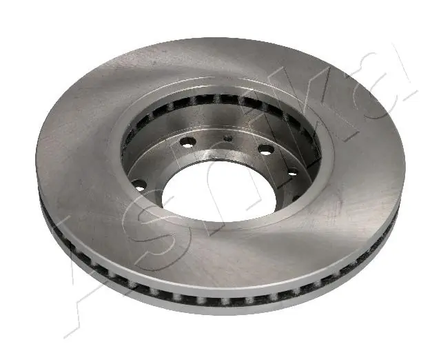 Brake Disc 60-03-364C