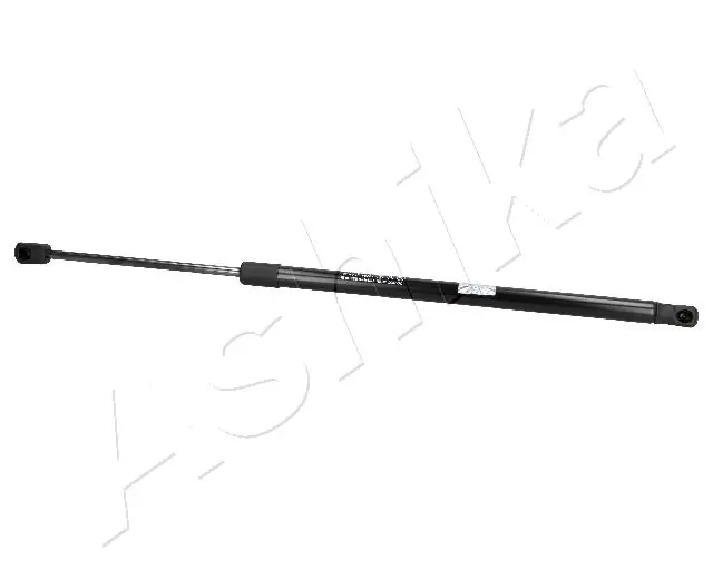 Gas Spring, boot/cargo area ZSA03032