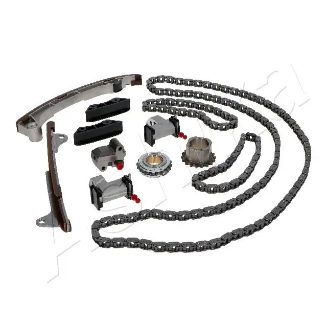 Timing Chain Kit KCK218