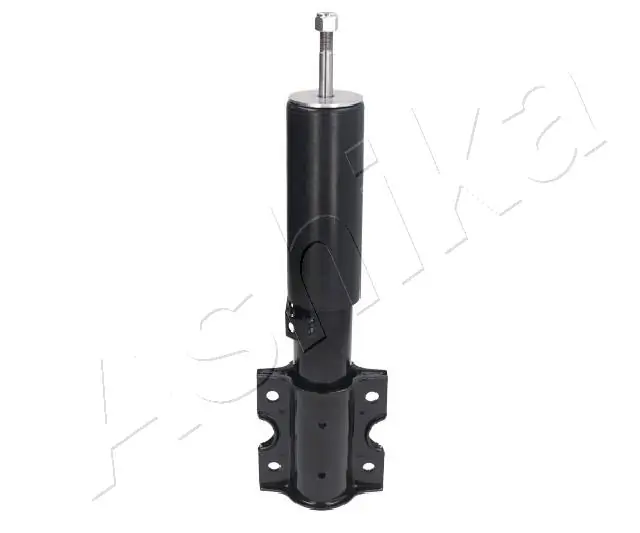ASHIKA MA-00679 Shock Absorber