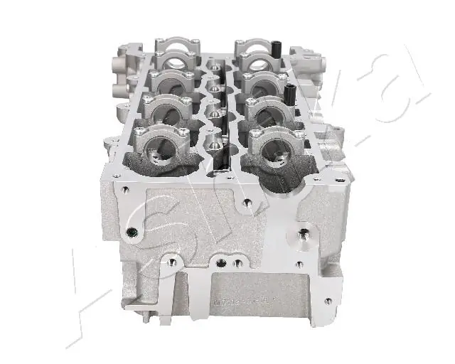 Cylinder Head ME07ES