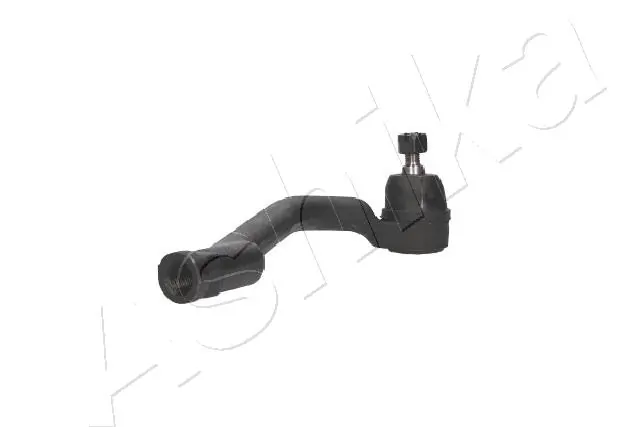 Tie Rod End 111-0H-H26R