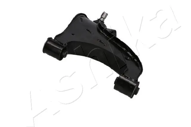 Control/Trailing Arm, wheel suspension 72-01-167R