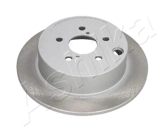 Brake Disc 61-07-710C