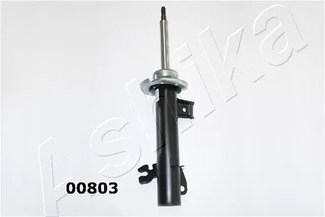 Shock Absorber MA-00803
