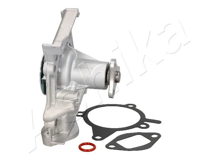 Water Pump, engine cooling 35-03-310