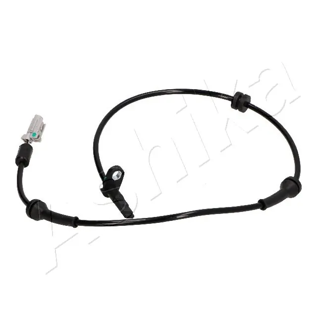 Sensor, wheel speed 151-01-163