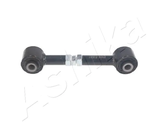 Control/Trailing Arm, wheel suspension 105-03-304