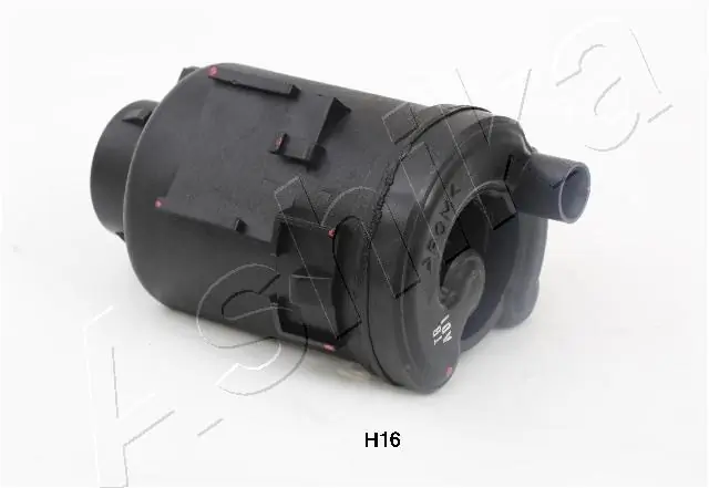 Fuel Filter 30-0H-H16