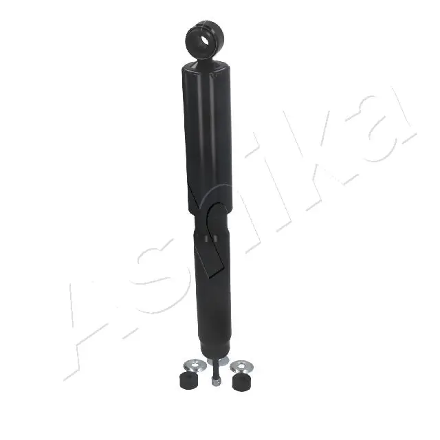 Shock Absorber MA-25548