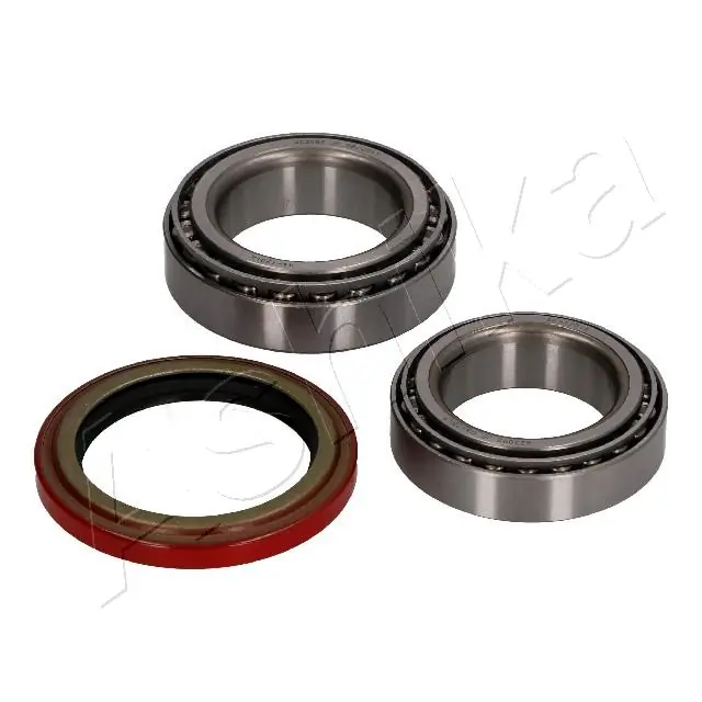 Wheel Bearing Kit 44-12014