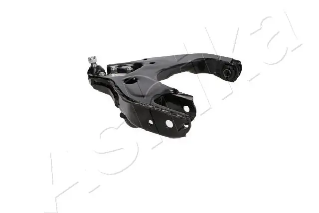 Control/Trailing Arm, wheel suspension 72-05-548R