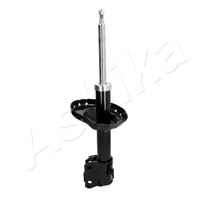 Shock Absorber MA-70049
