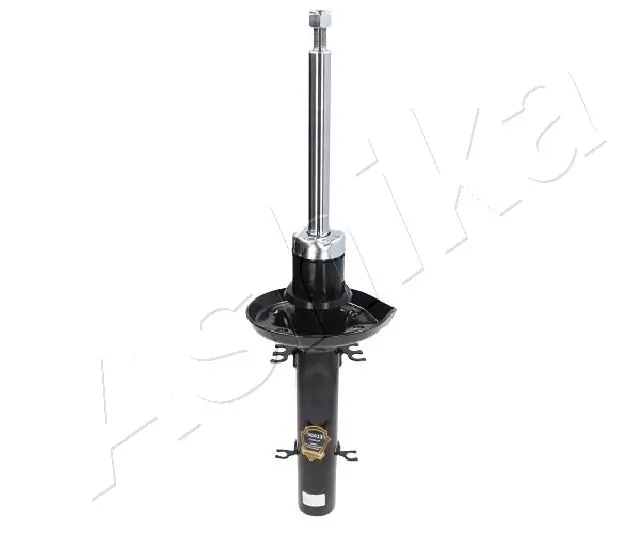 Shock Absorber MA-00033