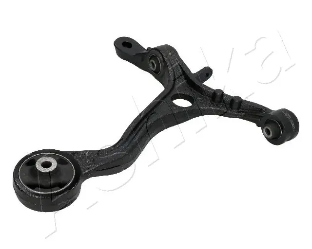 Control/Trailing Arm, wheel suspension 72-04-436R