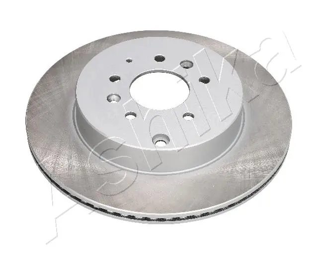 Brake Disc 61-03-329C