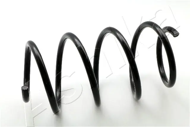 Suspension Spring ZCA3981A