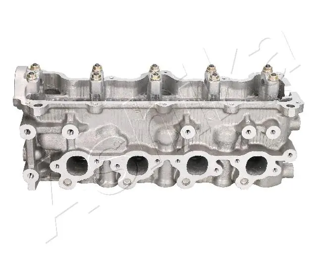 ASHIKA IS001 Cylinder Head