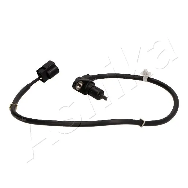 ASHIKA 151-05-551 Sensor, wheel speed