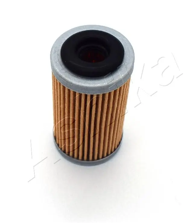 Hydraulic Filter, automatic transmission FTA022