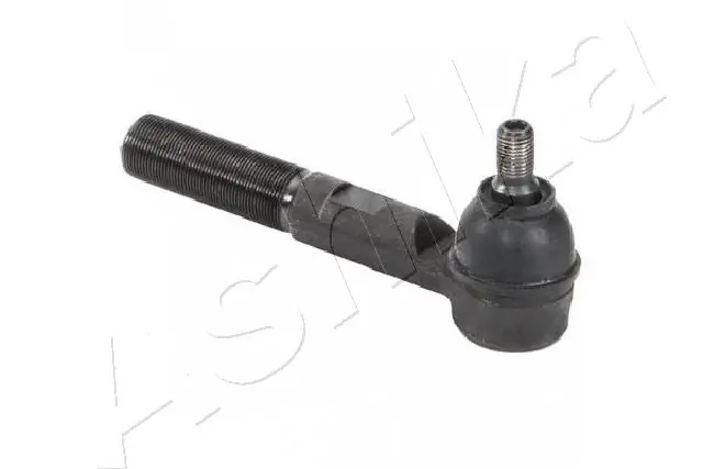 Tie Rod End 111-09-920