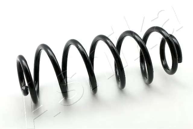 Suspension Spring ZCA6145A