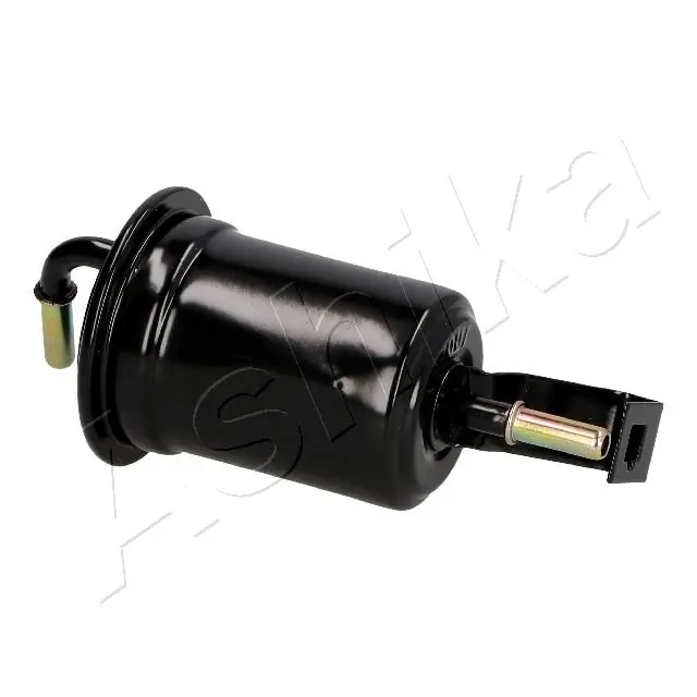 Fuel Filter 30-02-237