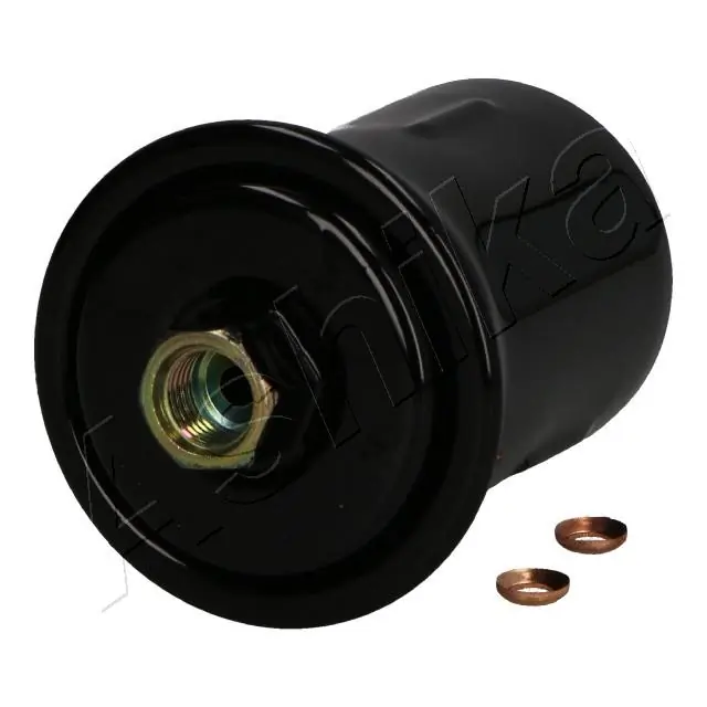 Fuel Filter 30-02-247