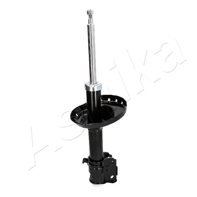 Shock Absorber MA-70049