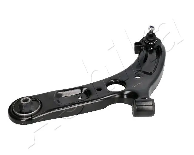 Control/Trailing Arm, wheel suspension 72-0H-H61L