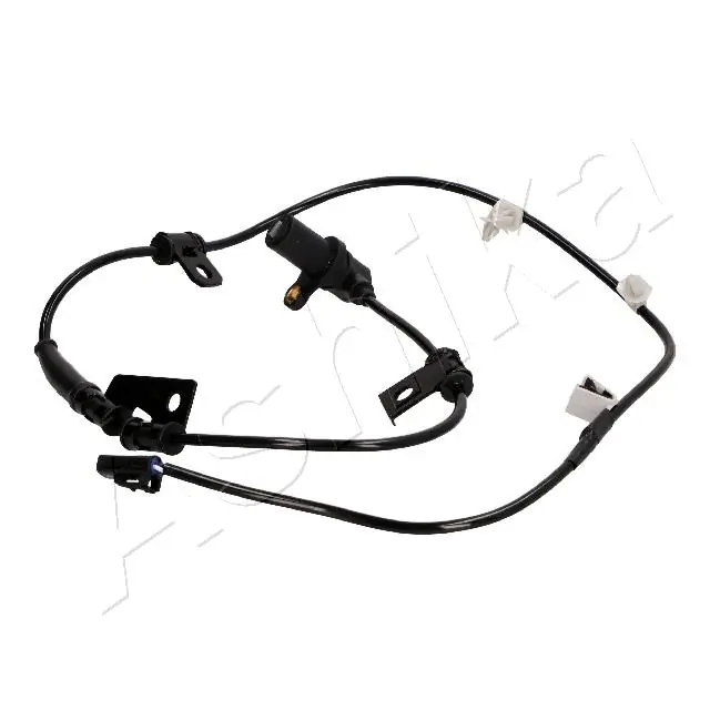 Sensor, wheel speed 151-0K-K10