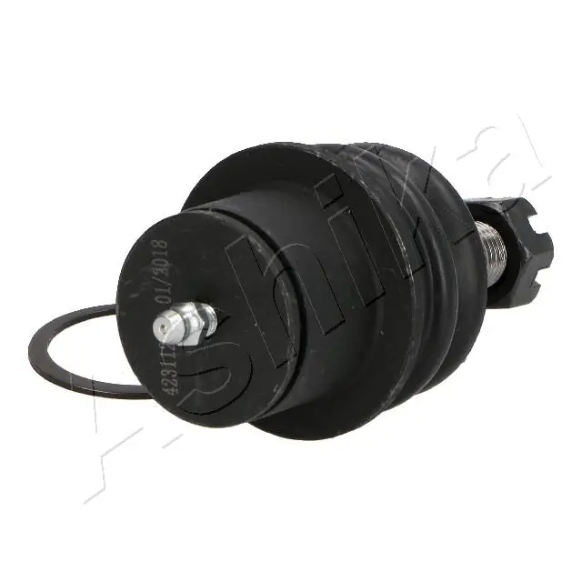 Ball Joint 73-09-919