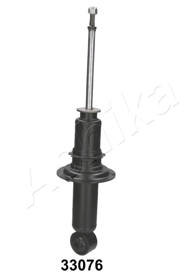 Shock Absorber MA-33076
