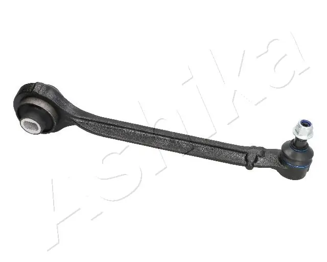 Control/Trailing Arm, wheel suspension 72-09-929L