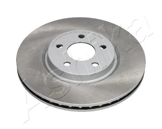 Brake Disc 60-09-994C