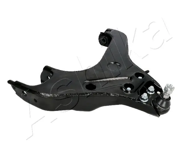 Control/Trailing Arm, wheel suspension 72-05-522L